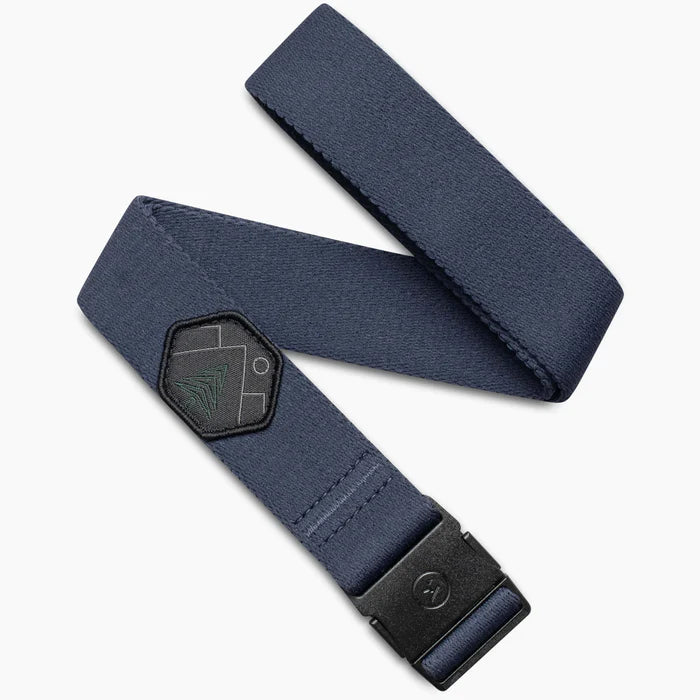 Arcade Youth Stretch Belt