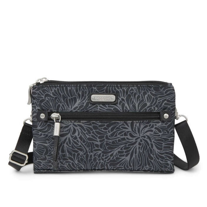 Subway Small Crossbody Bag