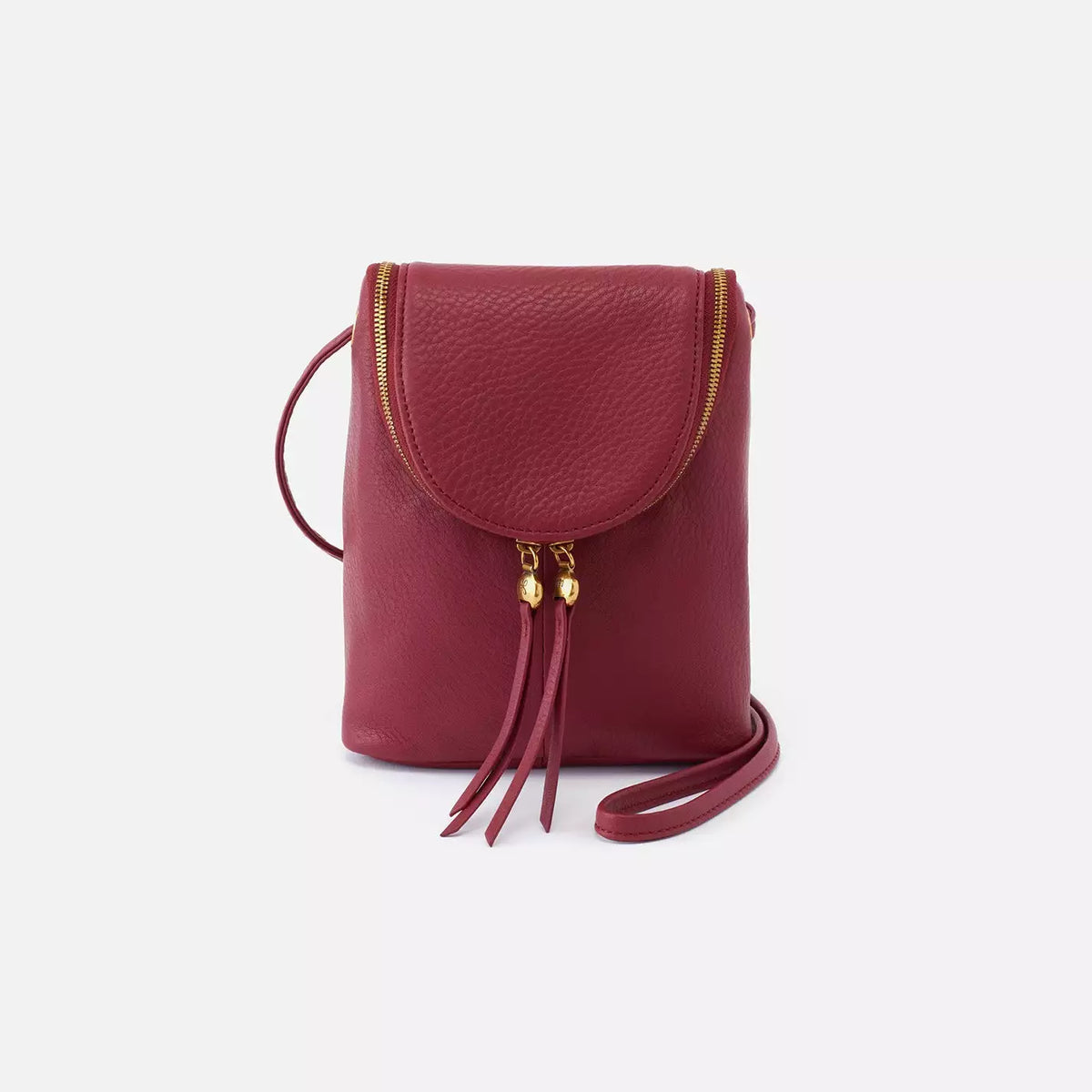 Fern Purse Hobo