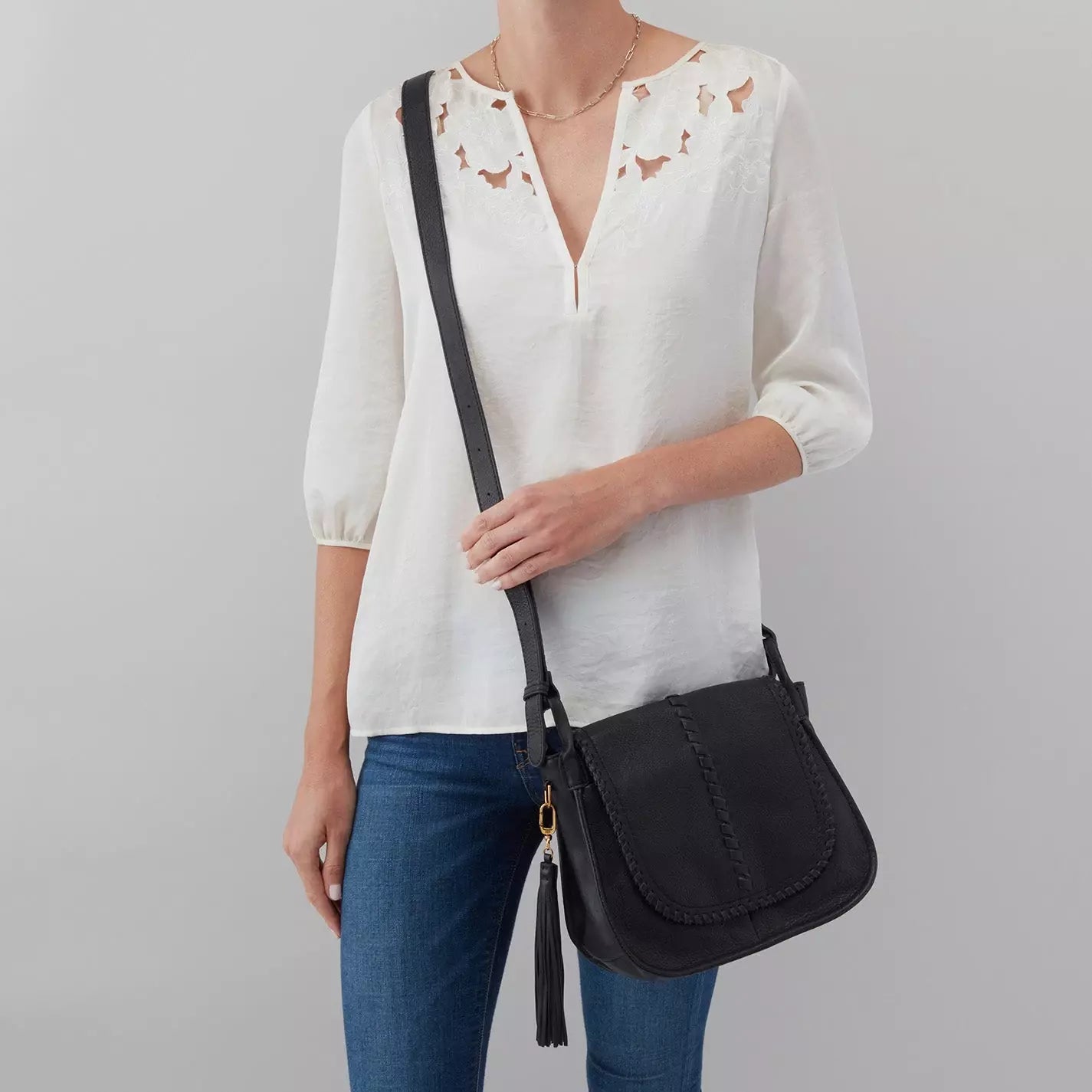 Brio Purse Hobo My Secret Garden