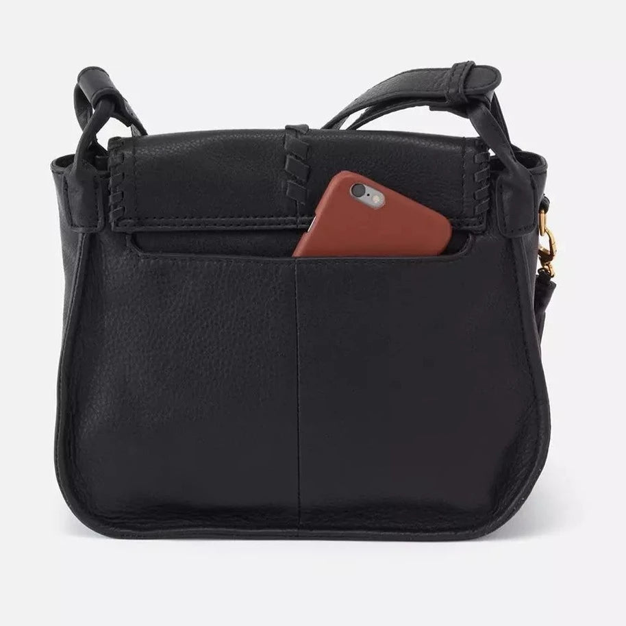 Brio Purse Hobo