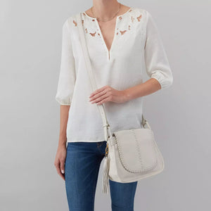 Brio Purse Hobo My Secret Garden