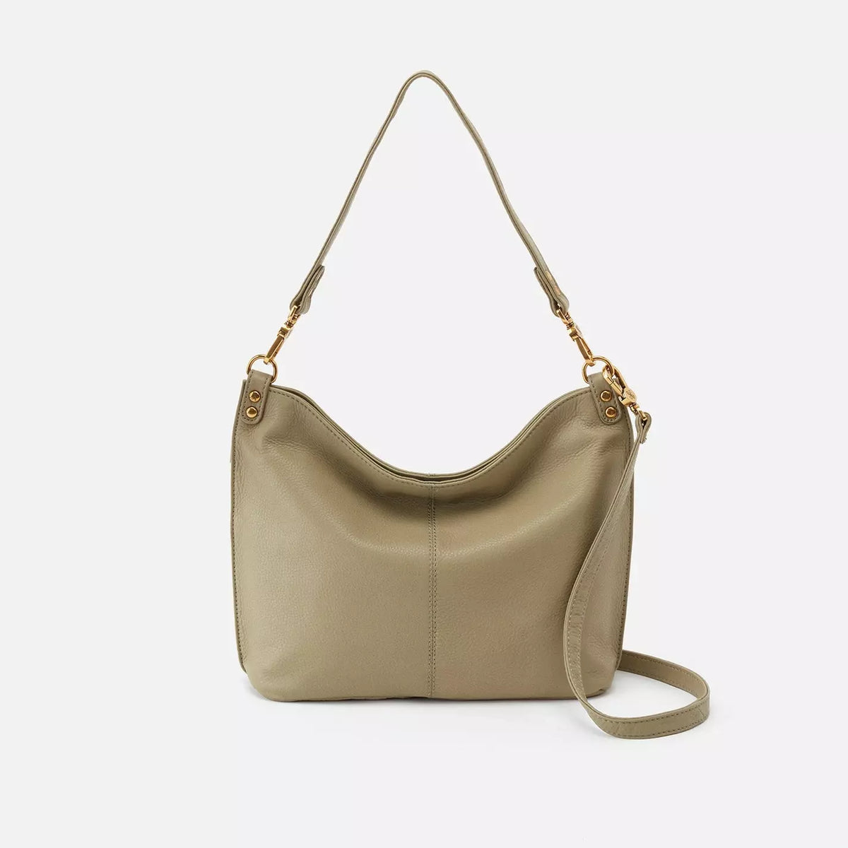 Pier Purse Hobo