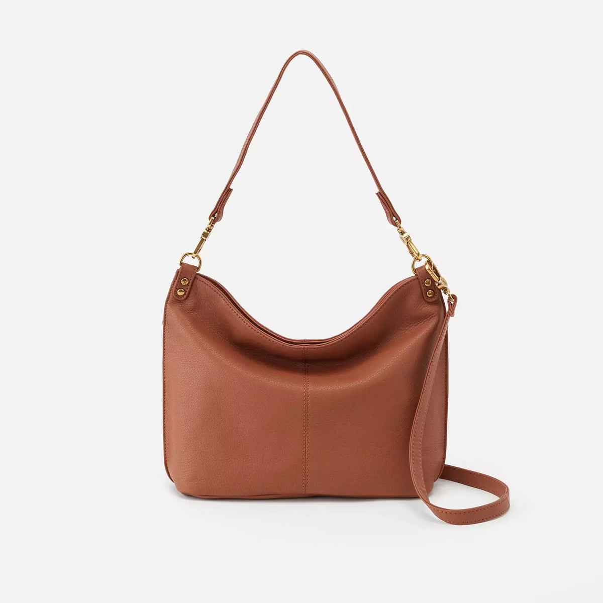 Pier Purse Hobo
