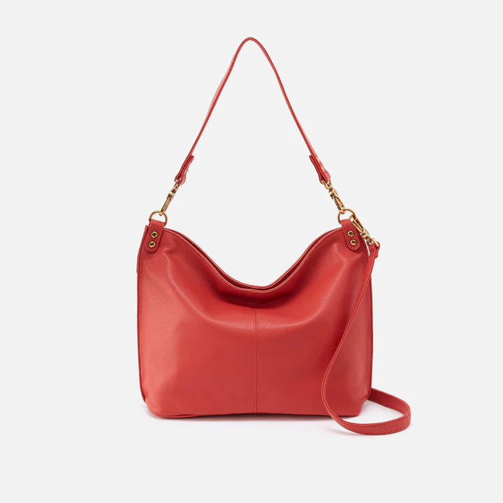 Pier Purse Hobo