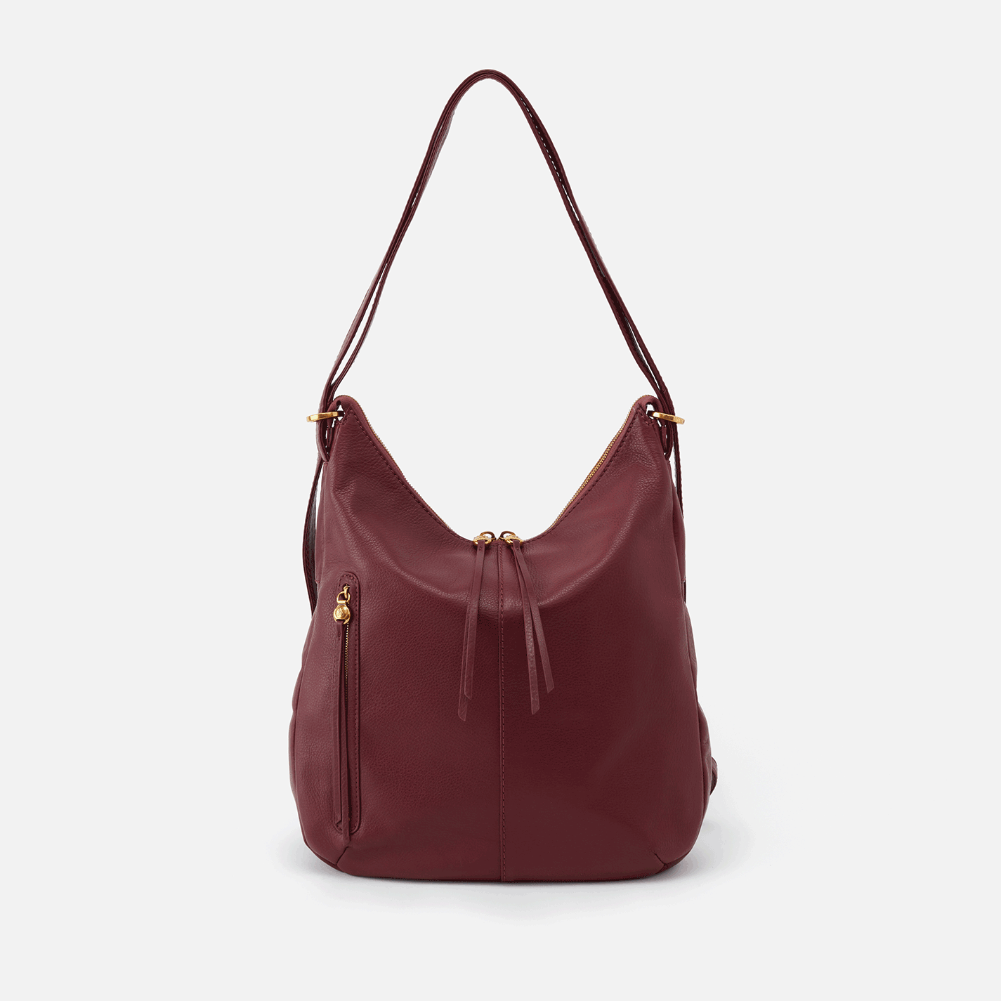 Hobo best sale port bag