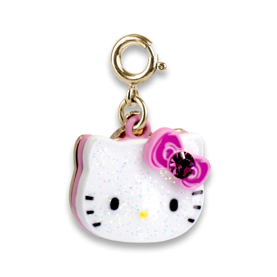 Charm It! Hello Kitty Charms