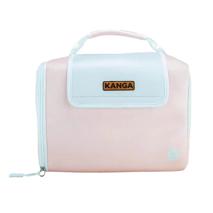 Kanga 12-Pack Kase Mate Cooler