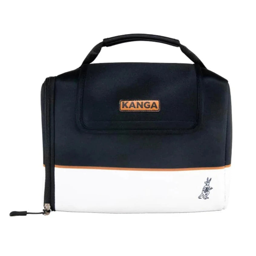 Kanga 12-Pack Kase Mate Cooler