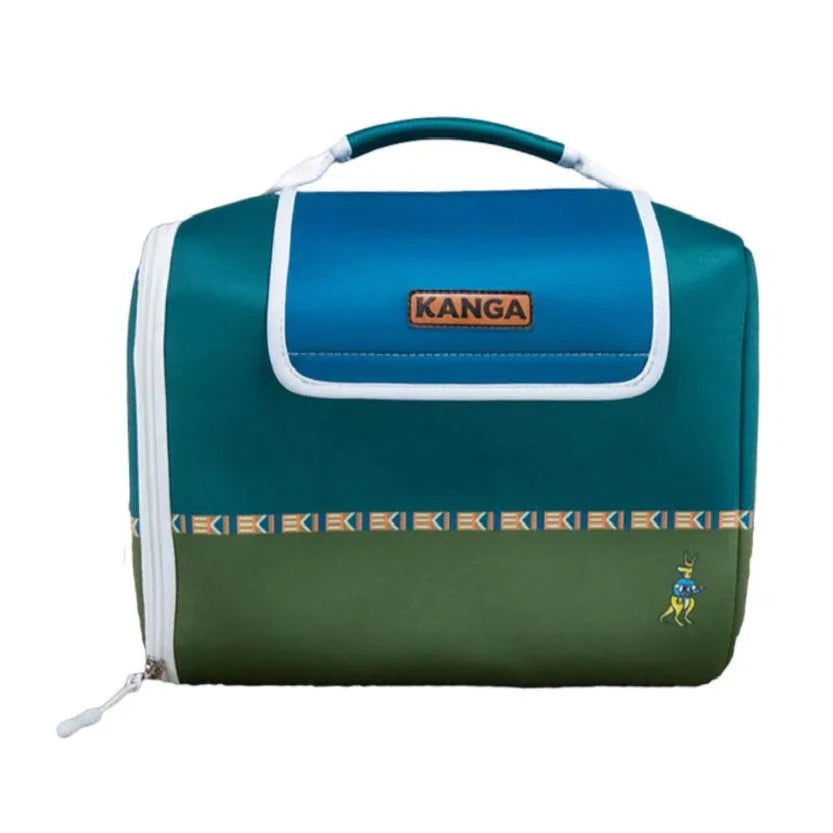 Kanga 12-Pack Kase Mate Cooler