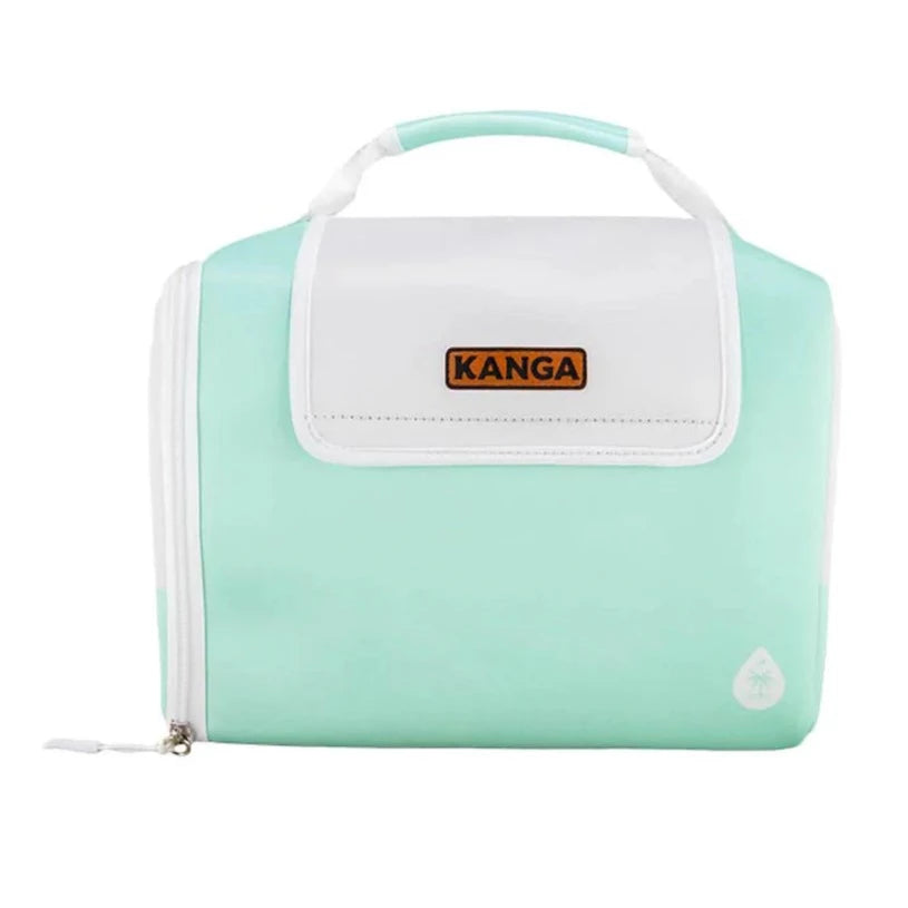 Kanga 12-Pack Kase Mate Cooler