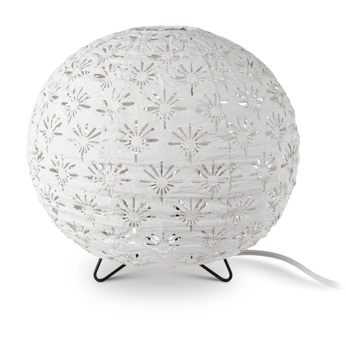 Stella Solace Table Lamp