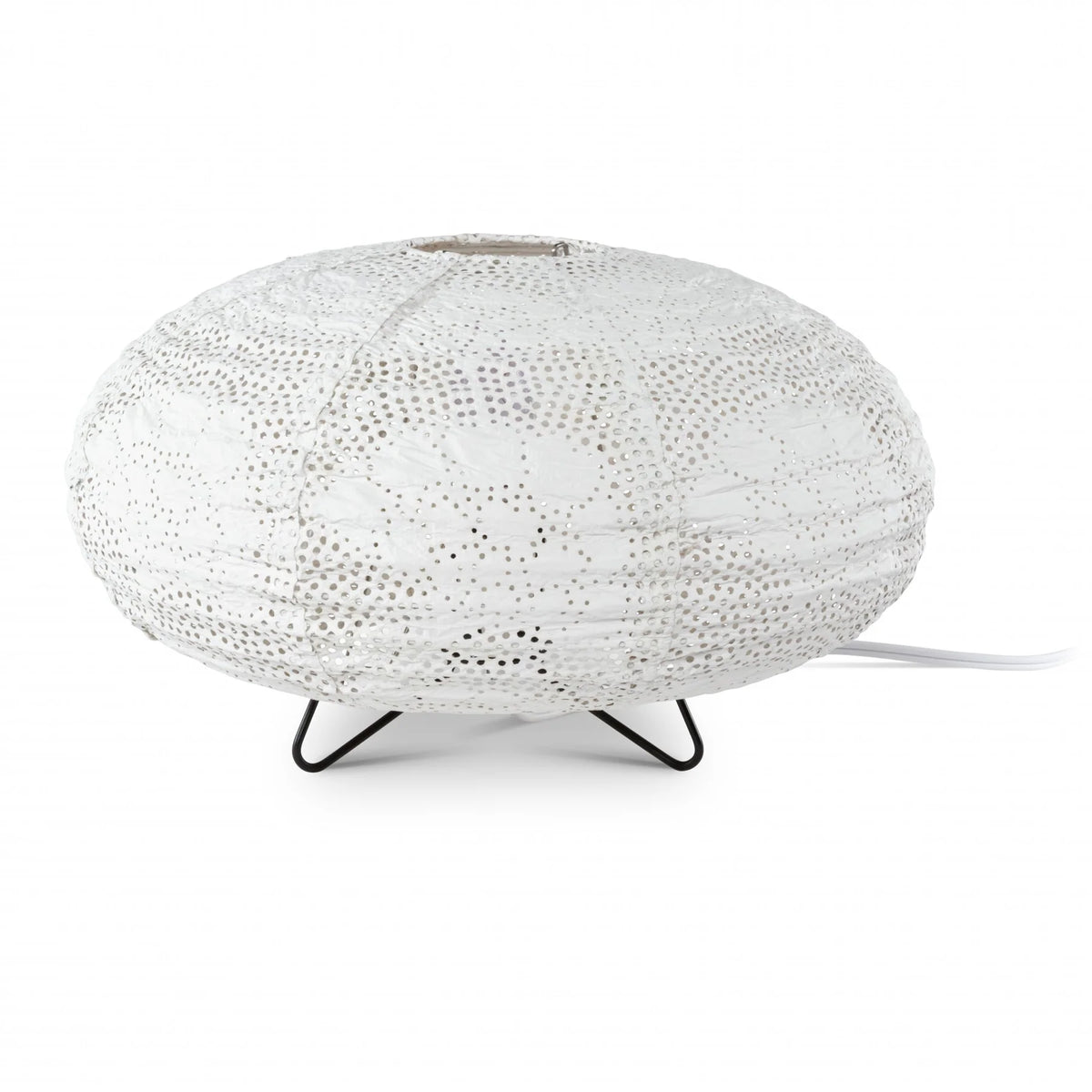 Stella Solace Table Lamp