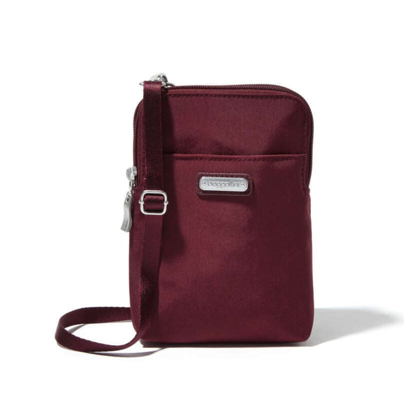 Take Two Bryant Crossbody