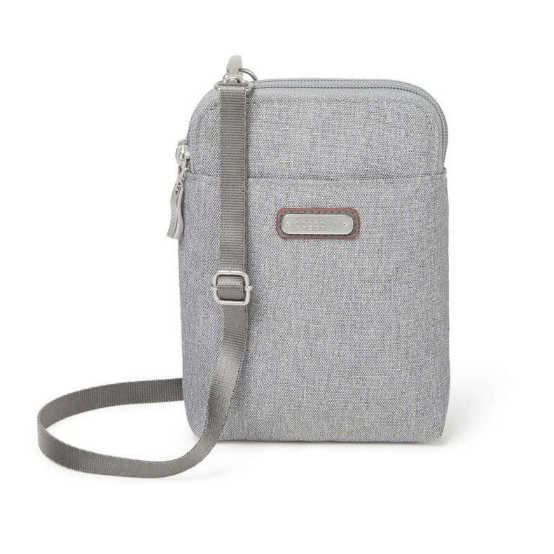 Take Two Bryant Crossbody