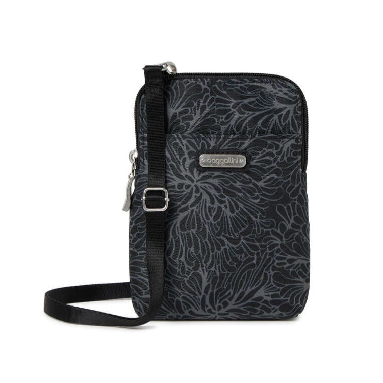 Take Two Bryant Crossbody