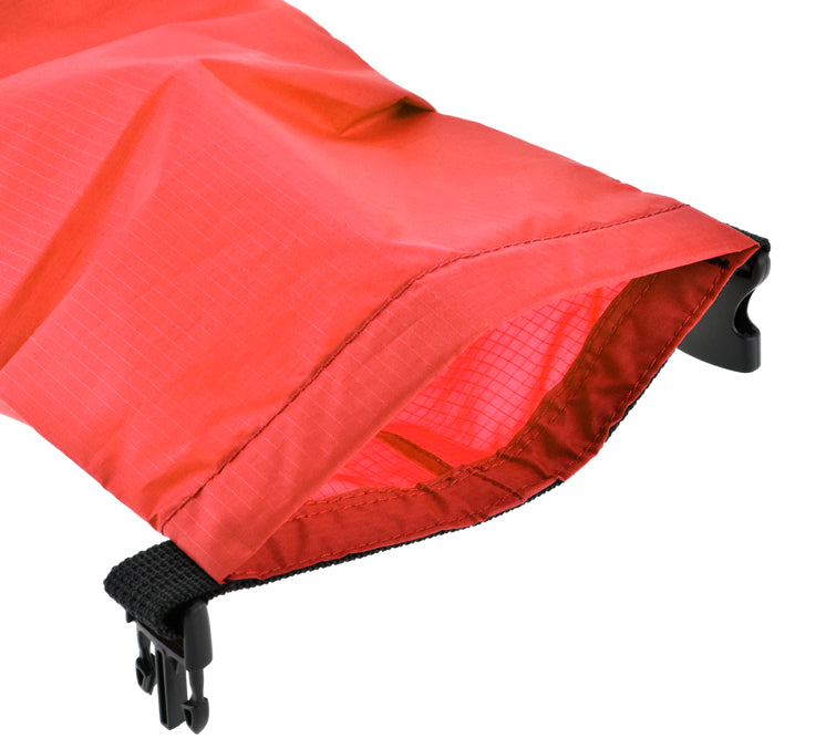 5.8L Dry Sack