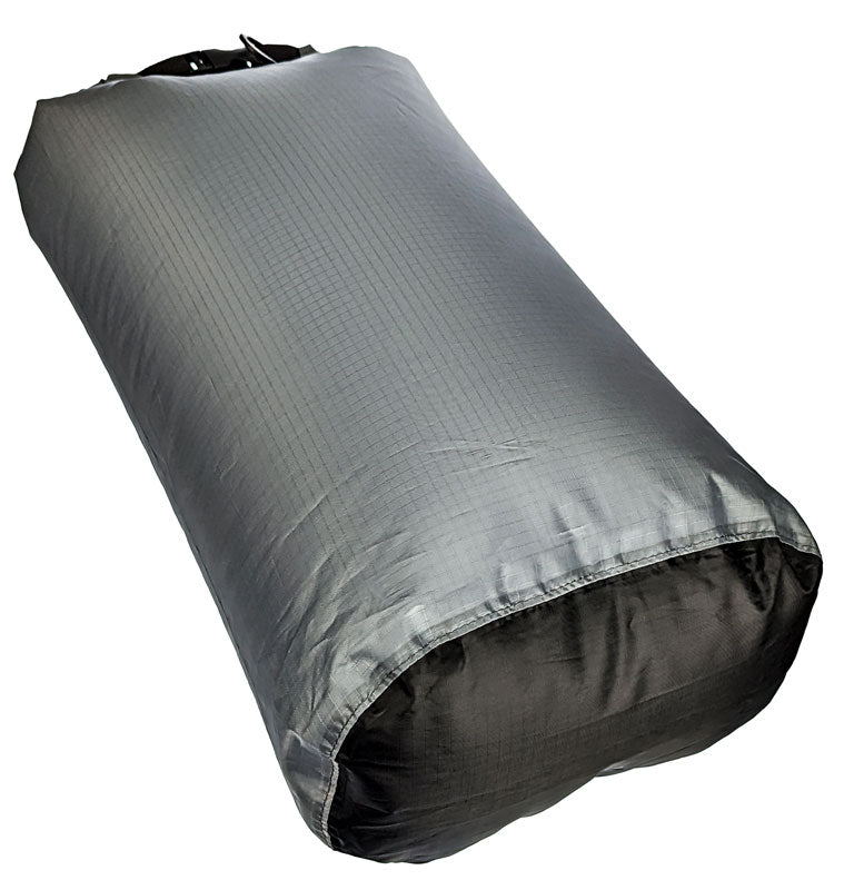 20L Dry Sack w/ Gusseted Bottom