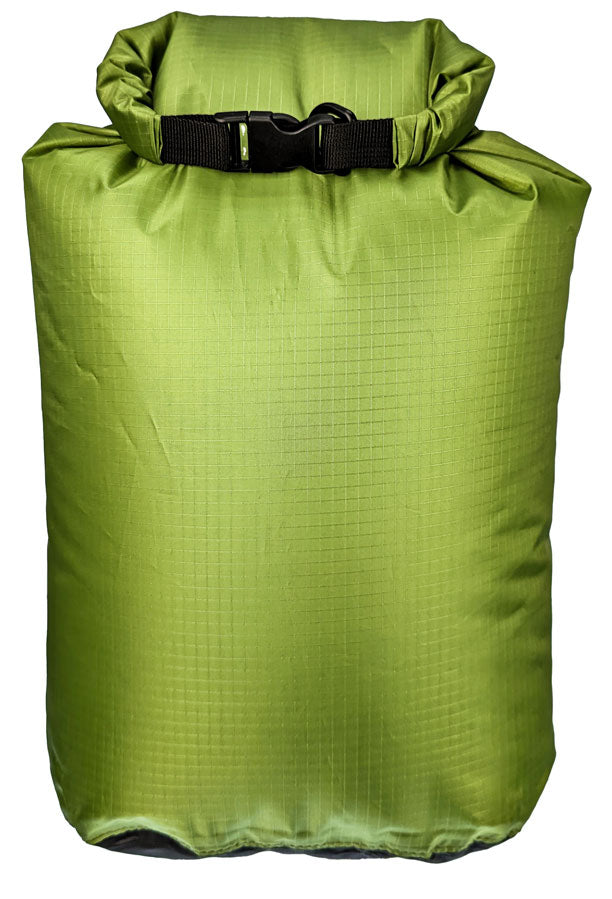 5 Pack Dry Sack Set