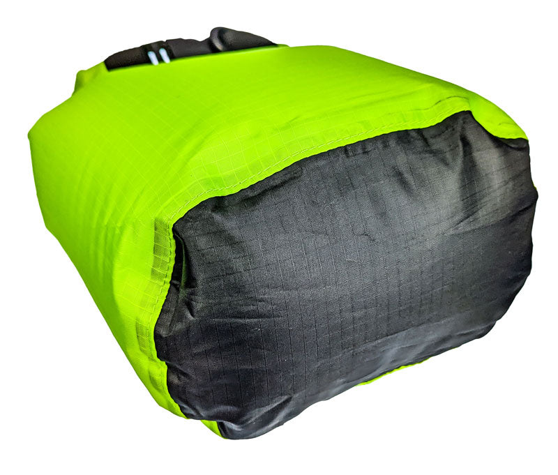 5 Pack Dry Sack Set