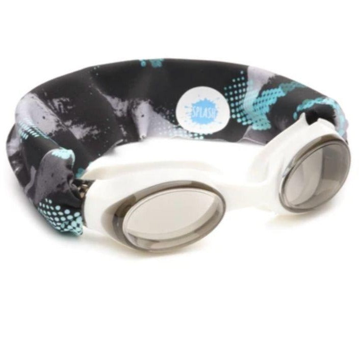 Splash Swim Goggles