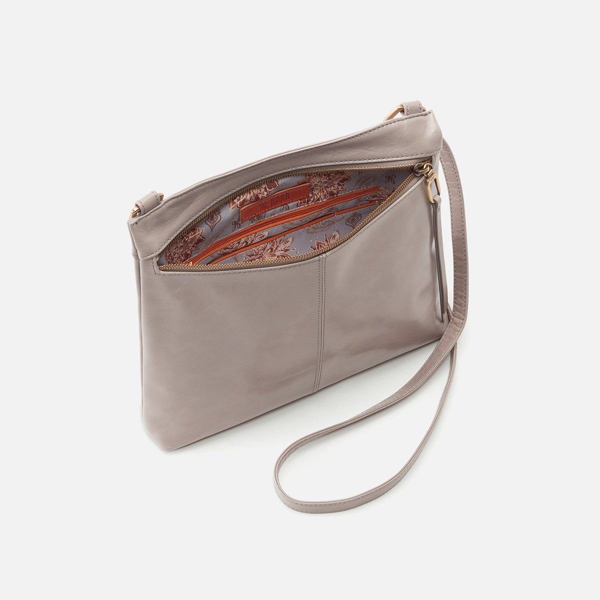 Cambel Purse Hobo