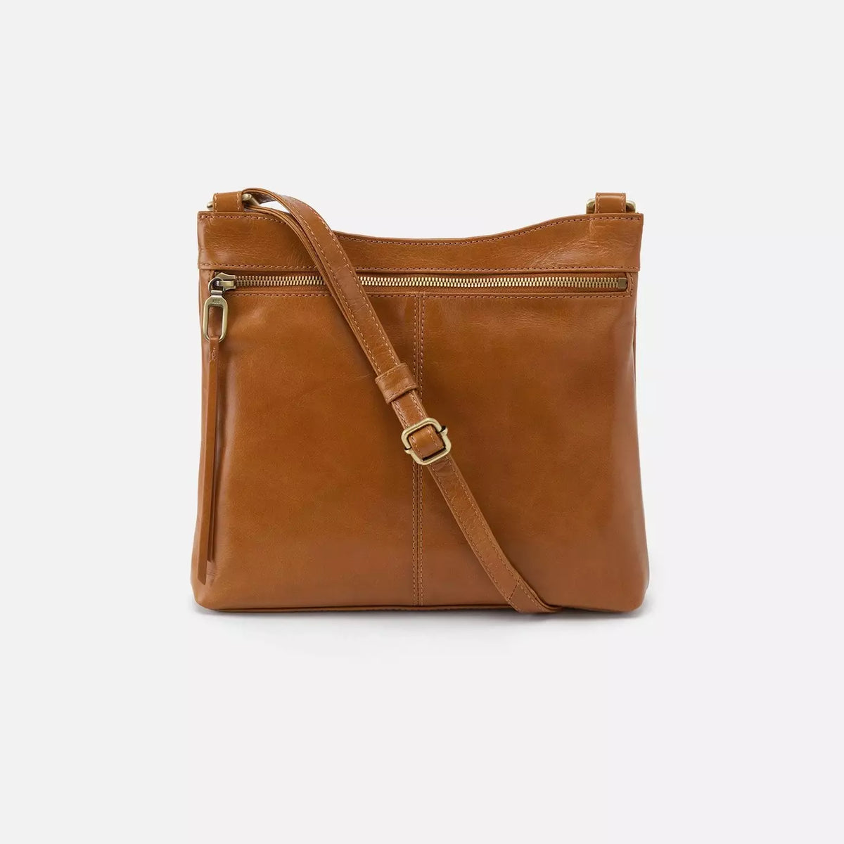 Cambel Purse Hobo