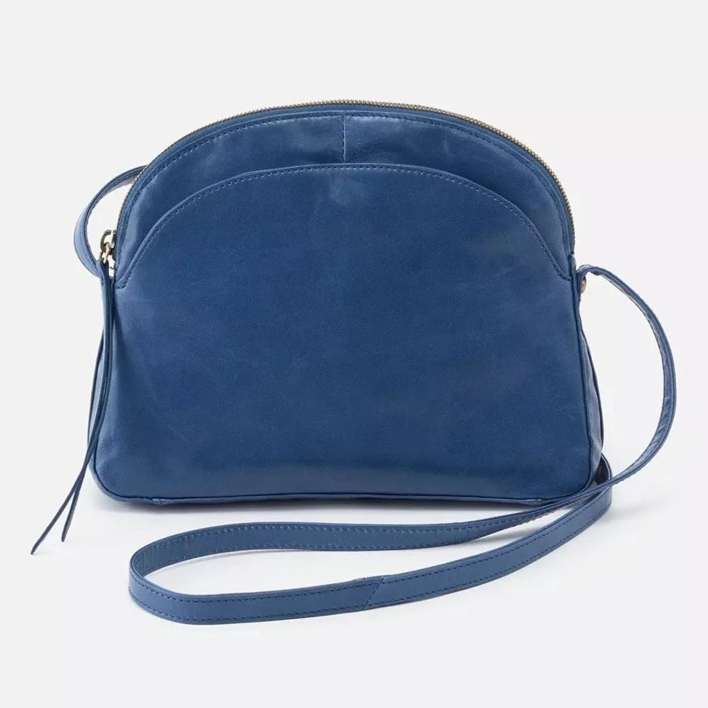 Beckett Purse Hobo