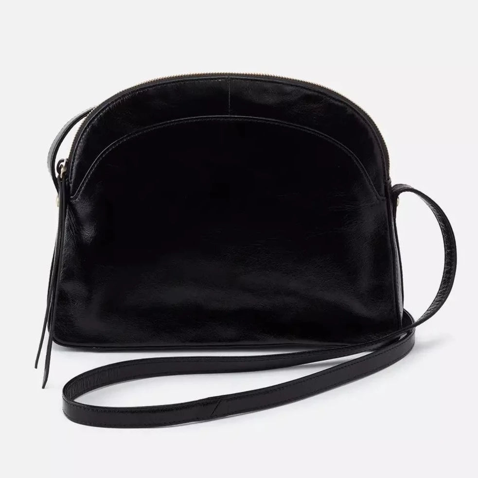 Beckett Purse Hobo