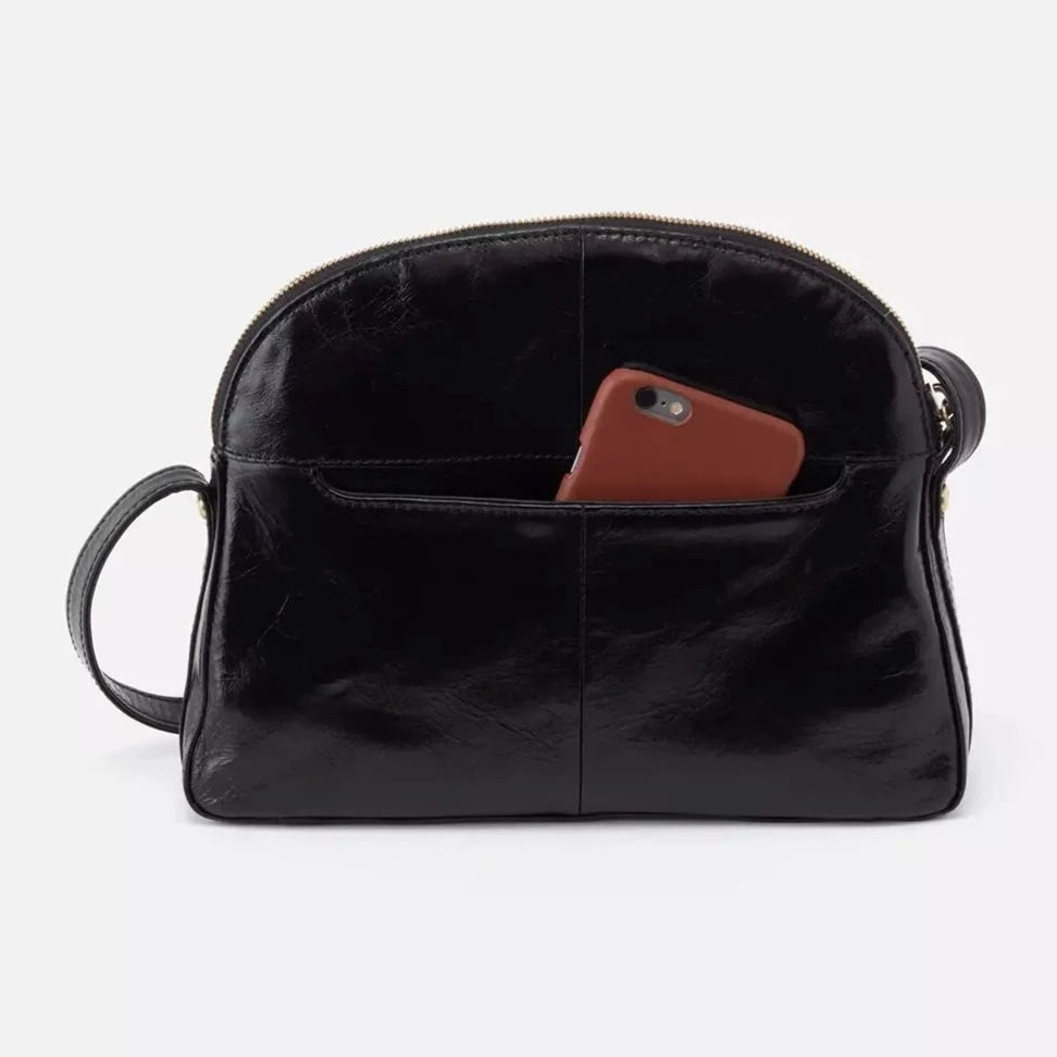 Beckett Purse Hobo
