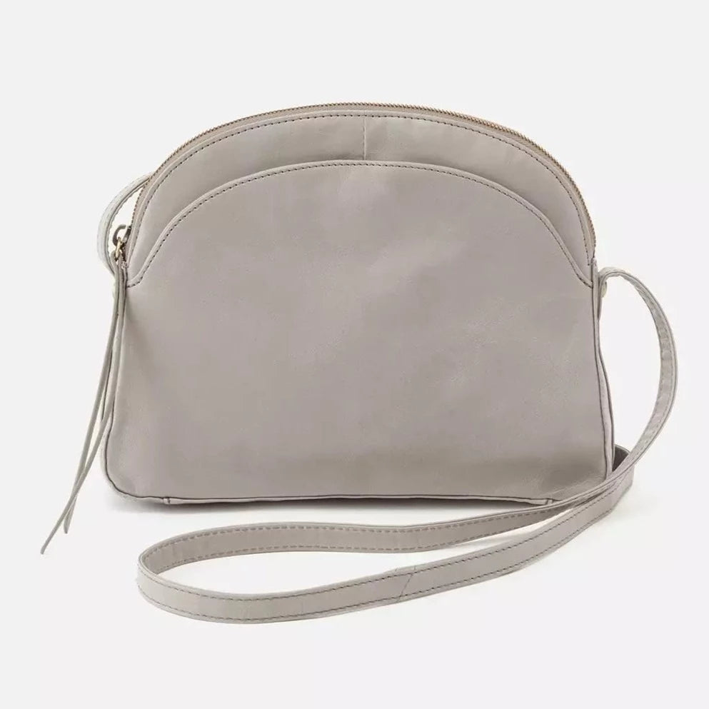 Beckett Purse Hobo