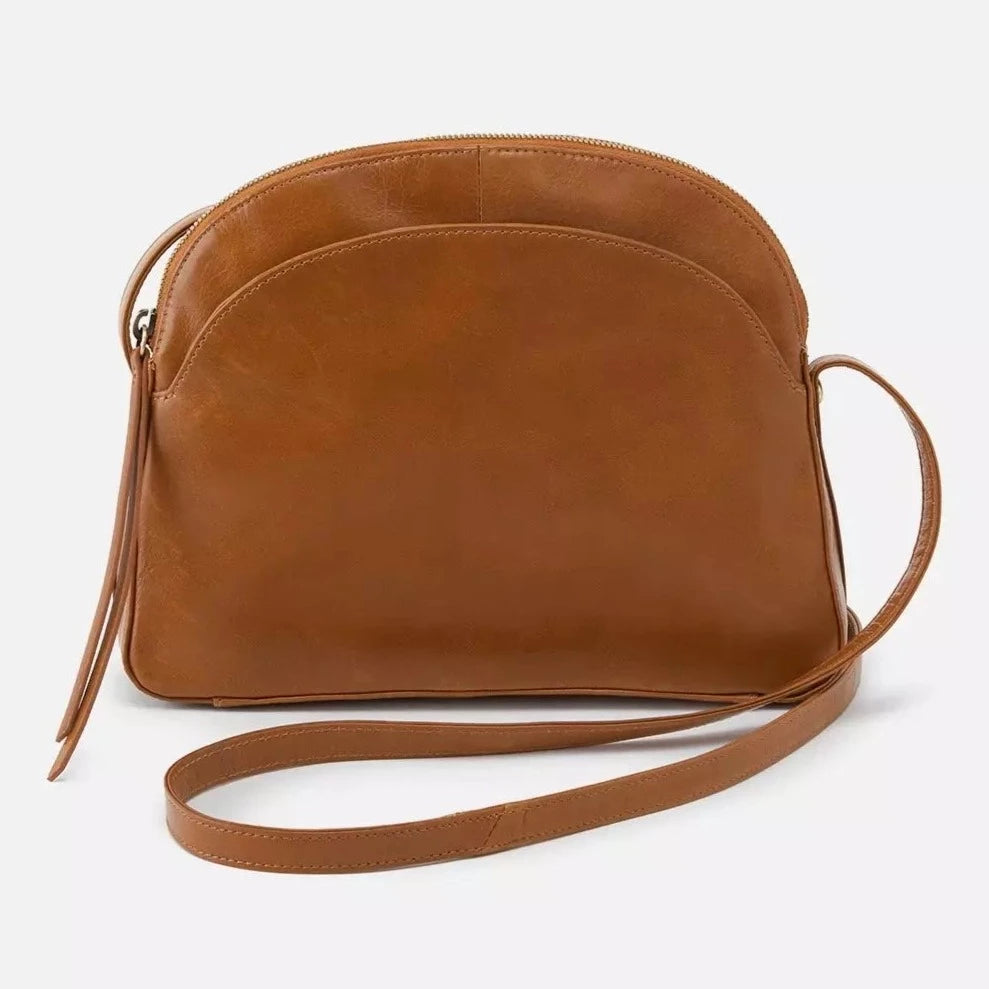 Beckett Purse Hobo
