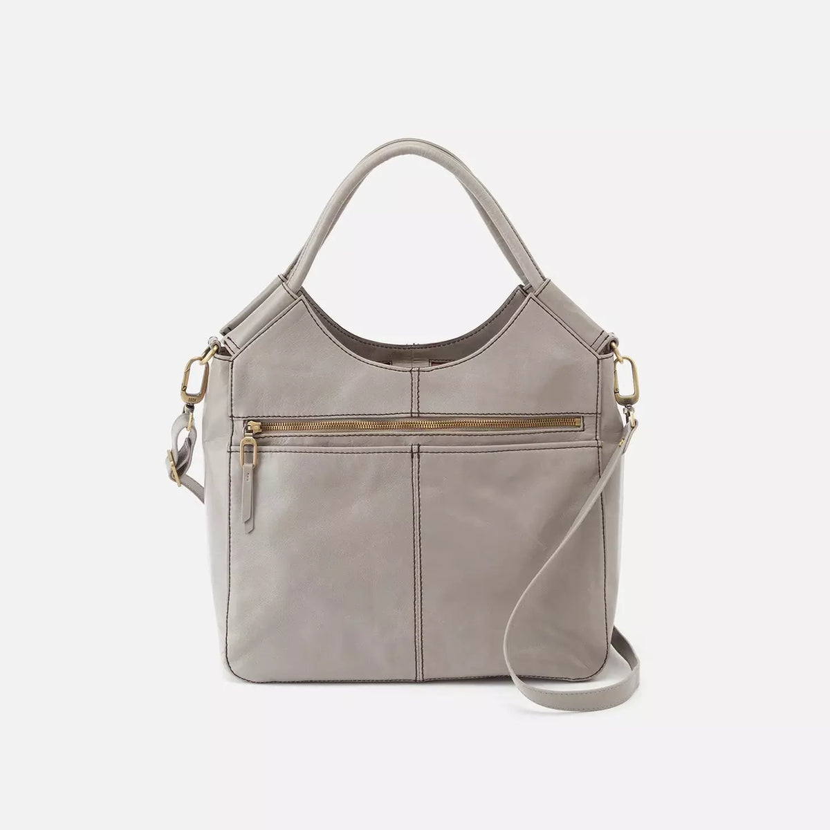 Preside Purse Hobo