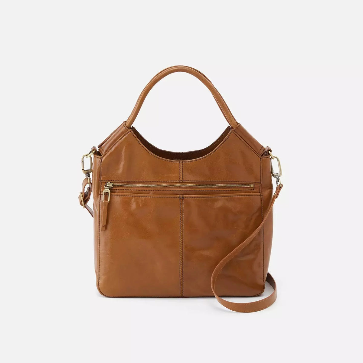 Preside Purse Hobo