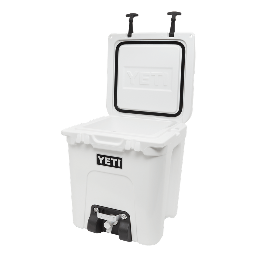 Yeti Silo 6G Water Cooler