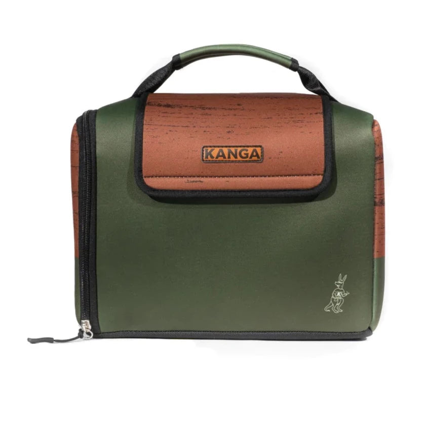 Kanga 12-Pack Kase Mate Cooler