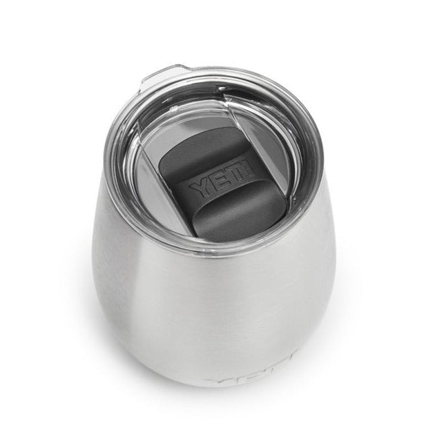 Yeti Rambler Wine Magslider