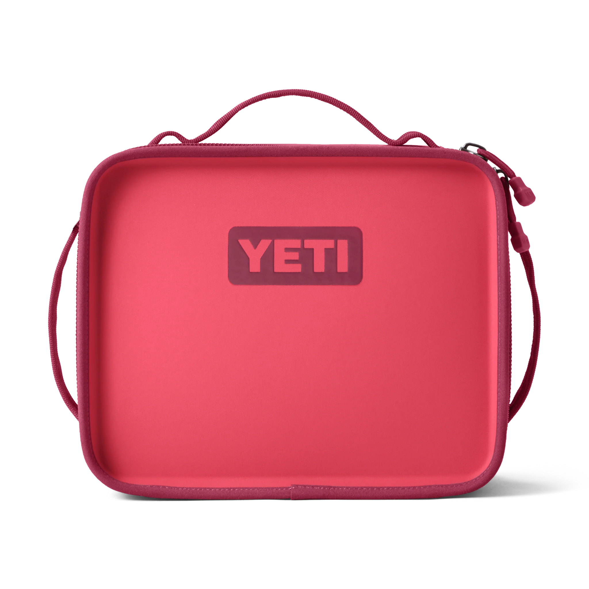 YETI Daytrip Lunch Box (Bimini Pink Limited Edition) – Lancaster Archery  Supply