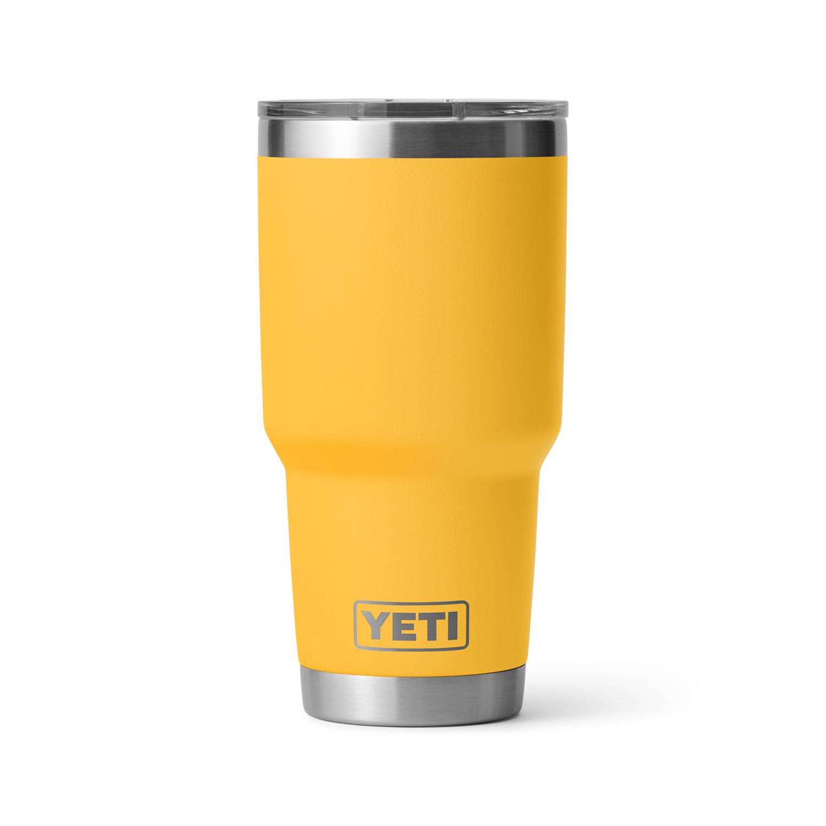 Yeti 30oz Rambler Tumbler w/ MagSlider Lid