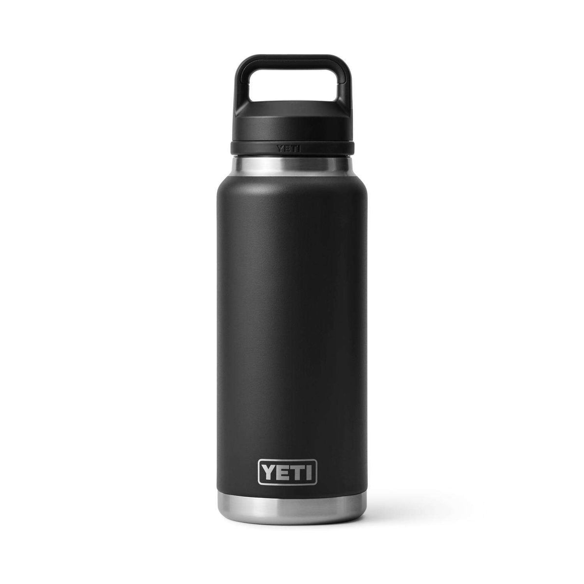 Yeti 36oz Rambler Bottle w/ Chug Cap