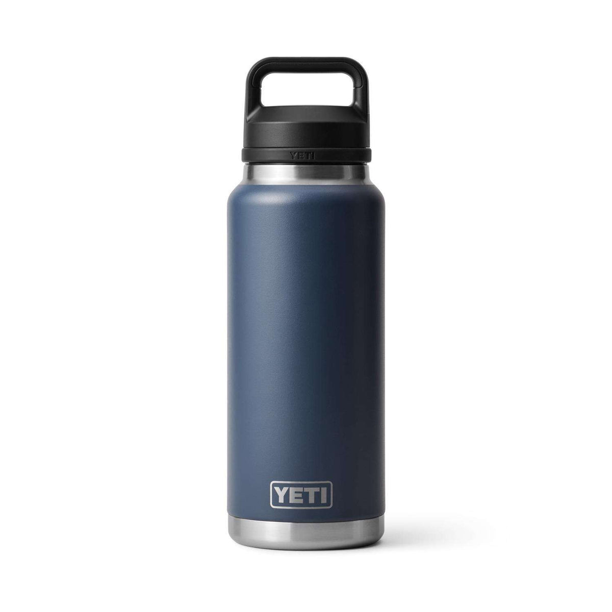 Yeti 36oz Rambler Bottle w/ Chug Cap