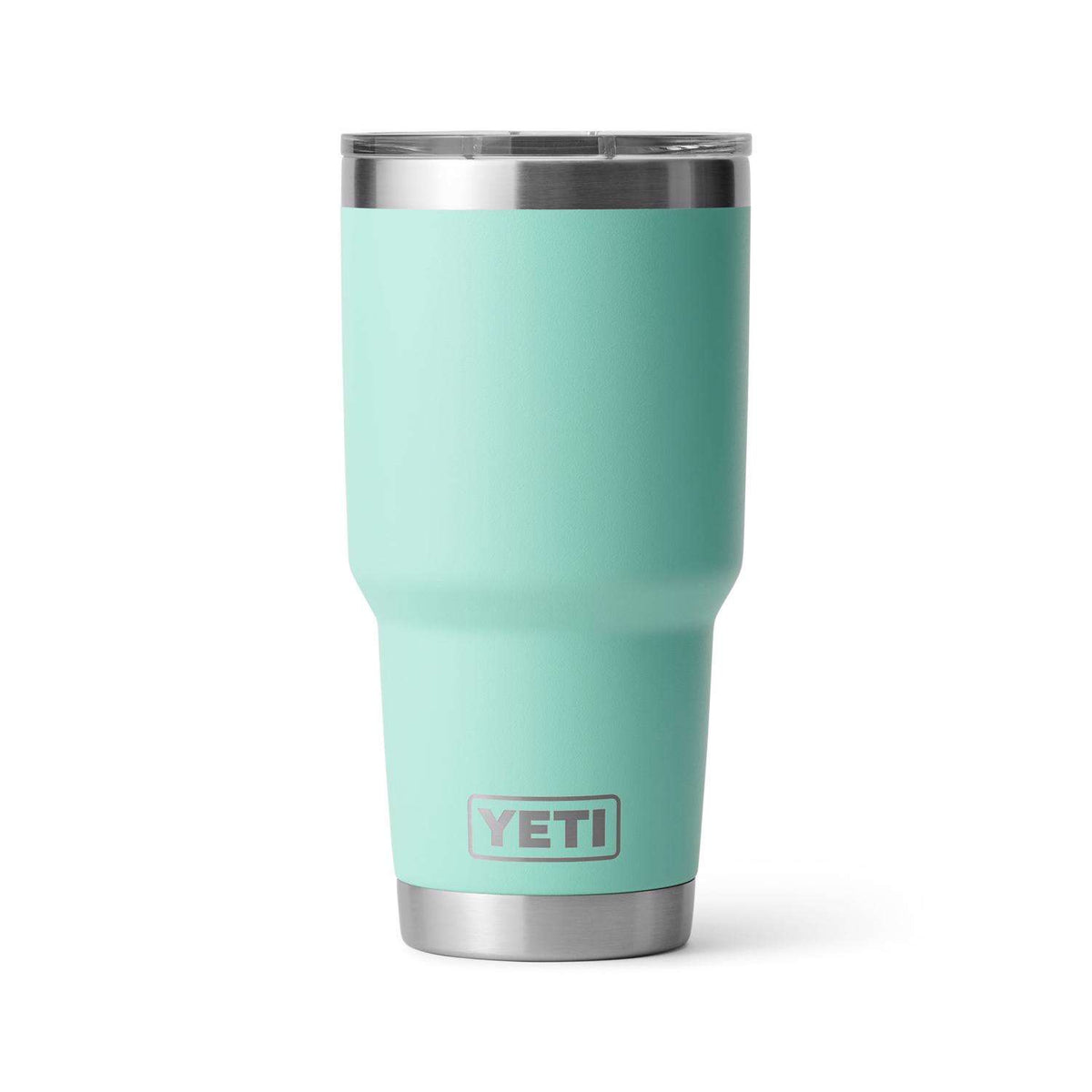 Yeti 30oz Rambler Tumbler w/ MagSlider Lid