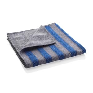 Range &amp; Stovetop Cloth