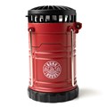 Firefly 2-in-1 Rechargeable Lantern Fan