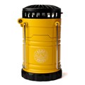 Firefly 2-in-1 Rechargeable Lantern Fan