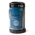 Firefly 2-in-1 Rechargeable Lantern Fan