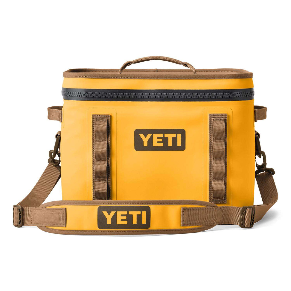 Yeti Hopper Flip 18 Soft Cooler