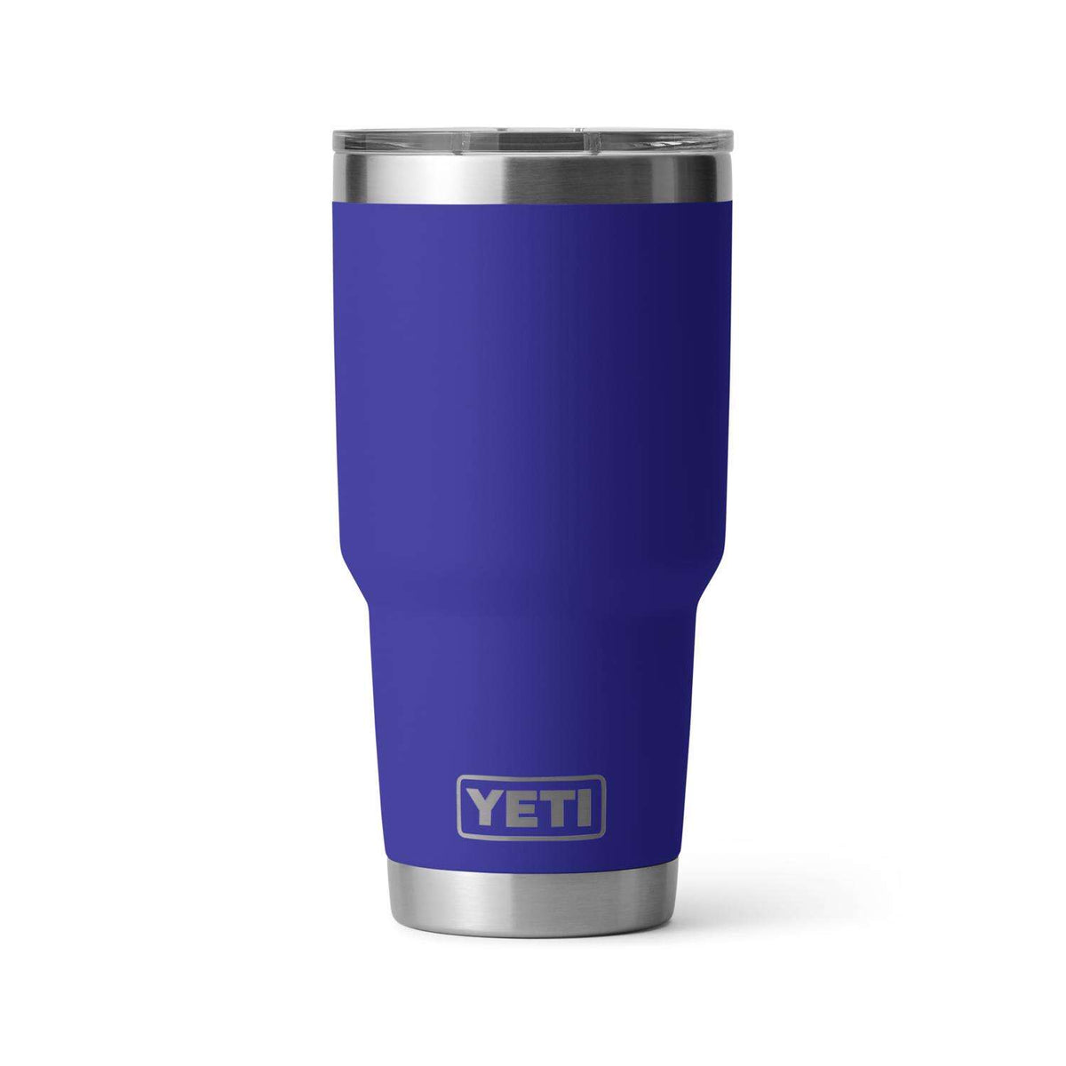 Yeti 30oz Rambler Tumbler w/ MagSlider Lid