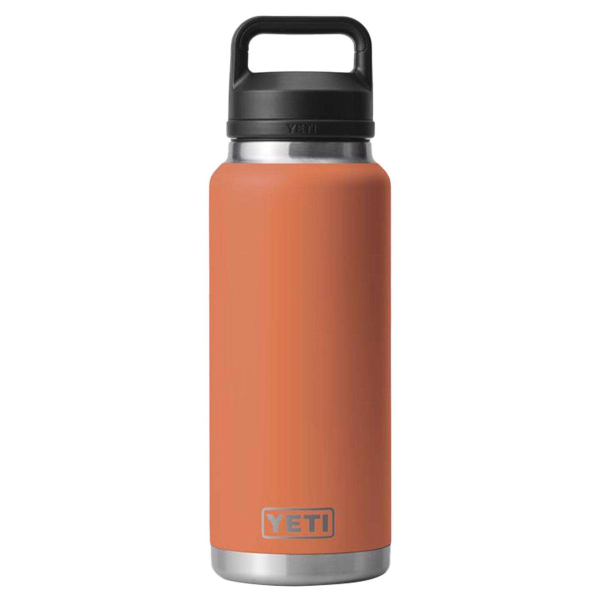 Yeti 36oz Rambler Bottle w/ Chug Cap