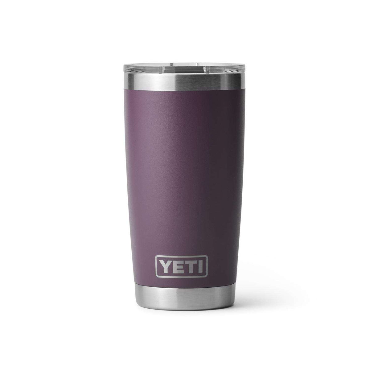 Yeti 20oz Rambler Tumbler w/ MagSlider Lid